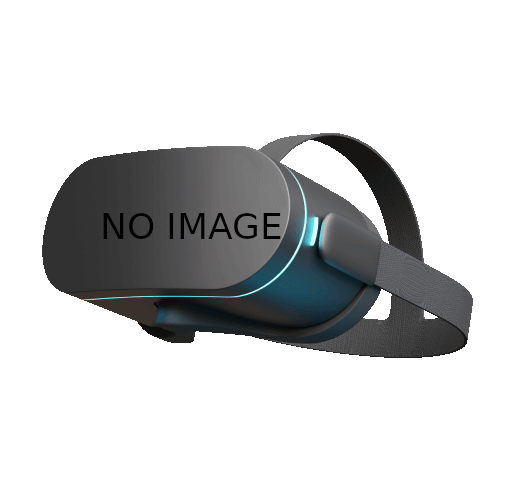 Dam šnúra Crosspower 4-Braid 300m 0,22mm 11,3kg